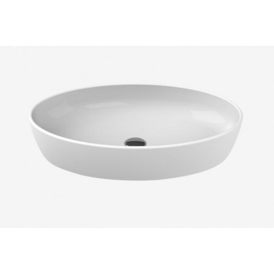 One 67 cm [Batarya Deliksiz]